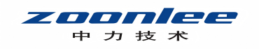 邵阳中力纺织机械技术有限公司官网